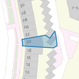 Perceel WDN01-D-1359