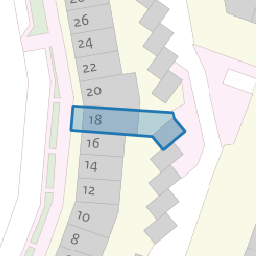 Perceel WDN01-D-1360