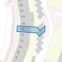 Perceel WDN01-D-1361