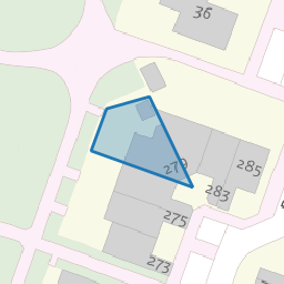 Perceel WDN01-D-1377