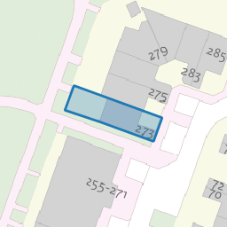 Perceel WDN01-D-1380