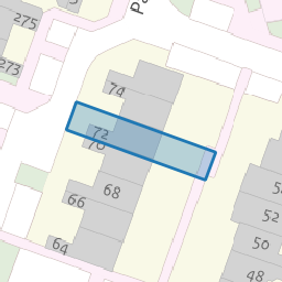 Perceel WDN01-D-1383