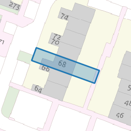 Perceel WDN01-D-1385