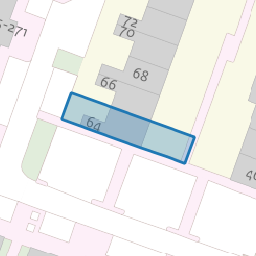 Perceel WDN01-D-1387