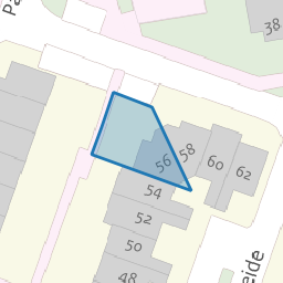 Perceel WDN01-D-1391