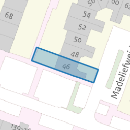 Perceel WDN01-D-1396