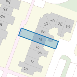 Perceel WDN01-D-1410