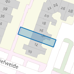 Perceel WDN01-D-1412