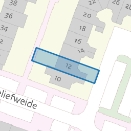 Perceel WDN01-D-1413