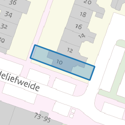 Perceel WDN01-D-1414