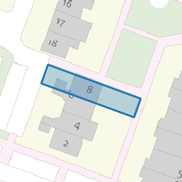 Perceel WDN01-D-1418