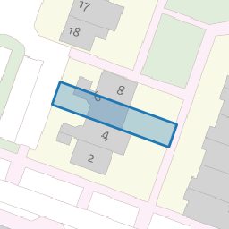 Perceel WDN01-D-1419