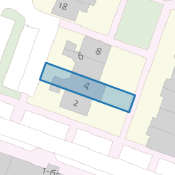 Perceel WDN01-D-1420