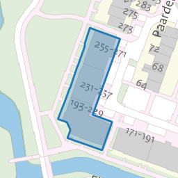 Perceel WDN01-D-1422