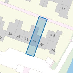 Perceel WDN01-D-1435