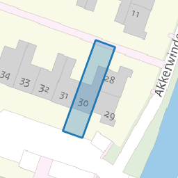 Perceel WDN01-D-1436