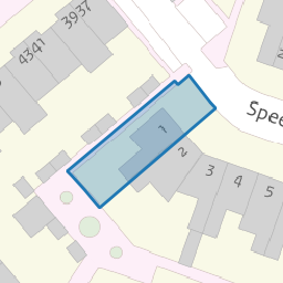 Perceel WDN01-D-1449