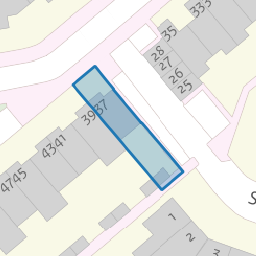 Perceel WDN01-D-1450