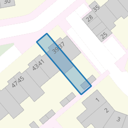 Perceel WDN01-D-1451