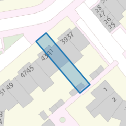 Perceel WDN01-D-1452