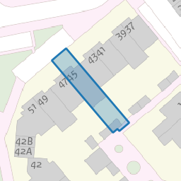 Perceel WDN01-D-1454