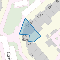 Perceel WDN01-D-1457