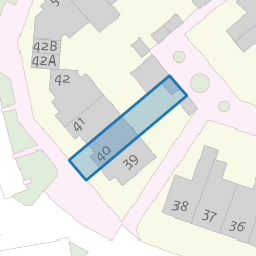 Perceel WDN01-D-1462