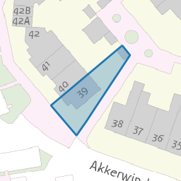 Perceel WDN01-D-1463