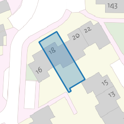 Perceel WDN01-D-1467