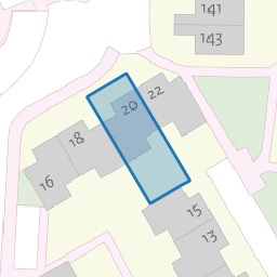 Perceel WDN01-D-1468