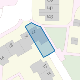 Perceel WDN01-D-1469