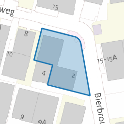 Perceel WDN01-D-1482