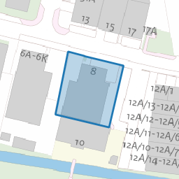 Perceel WDN01-D-1487