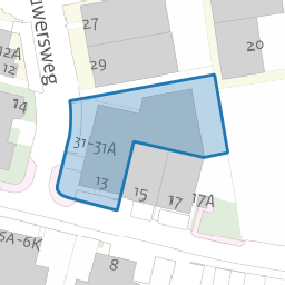 Perceel WDN01-D-1489