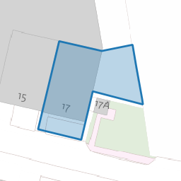 Perceel WDN01-D-1490