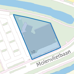 Perceel WDN01-D-1491