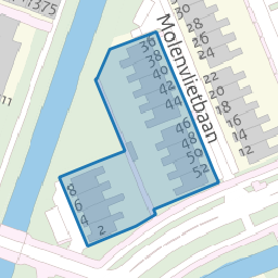 Perceel WDN01-D-1493