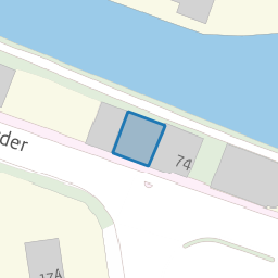 Perceel WDN01-D-1496