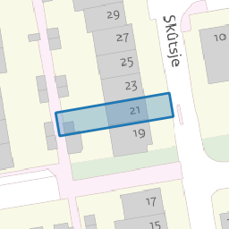 Perceel WDN01-D-1503