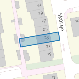 Perceel WDN01-D-1504