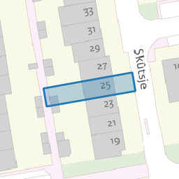 Perceel WDN01-D-1505