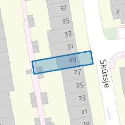 Perceel WDN01-D-1507