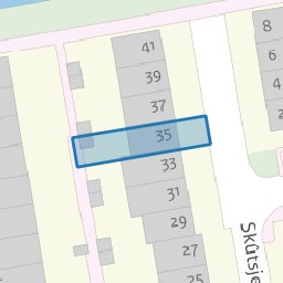 Perceel WDN01-D-1510