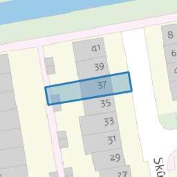 Perceel WDN01-D-1511