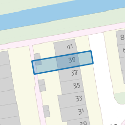 Perceel WDN01-D-1512