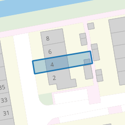 Perceel WDN01-D-1515