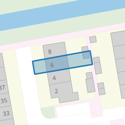 Perceel WDN01-D-1516