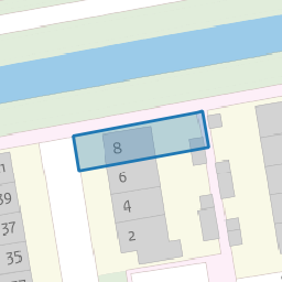 Perceel WDN01-D-1517