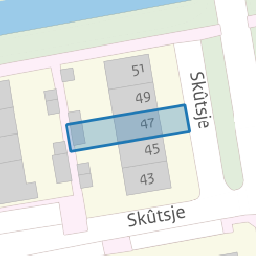 Perceel WDN01-D-1520