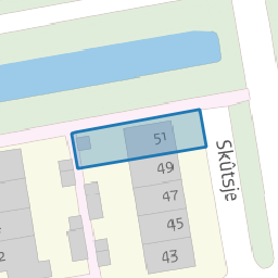 Perceel WDN01-D-1522